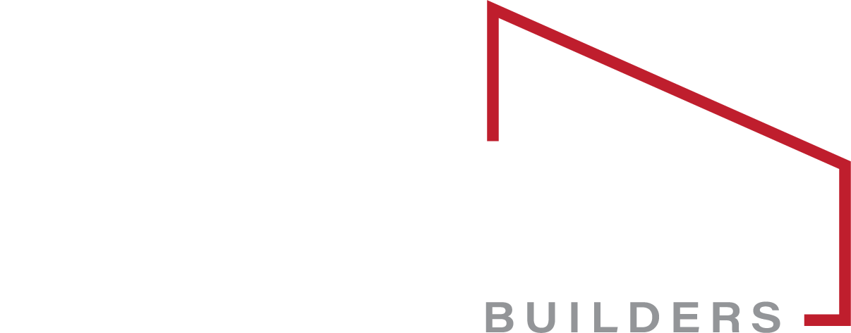 Stanton Builders