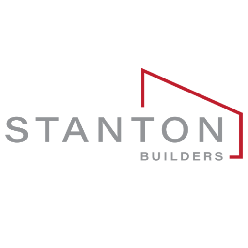 Mybuilding The Stanton – The Stanton Apartments – RQRR